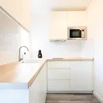Apartment Gimena By 10tosea