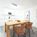 Gimena By 10tosea * Fuengirola