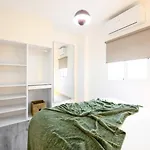 Gimena By 10tosea Apartment