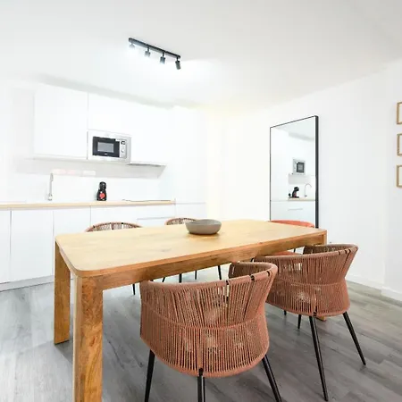 Gimena By 10tosea * Fuengirola